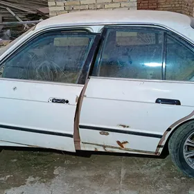 Bmw 535