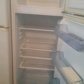 Beko holodilnik