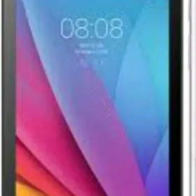 HUAWEI MEDIA PAD