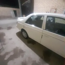 Toyota Corona 1998