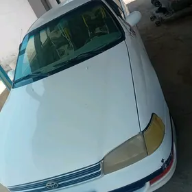 Toyota Corona 1992