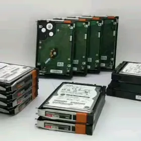 🟣Жесткий диск 2Т 3,5