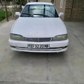 Toyota Camry 1992