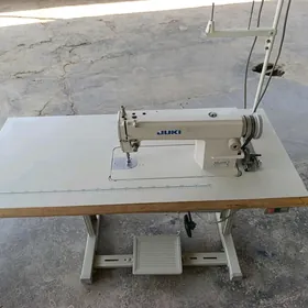 juki 5550