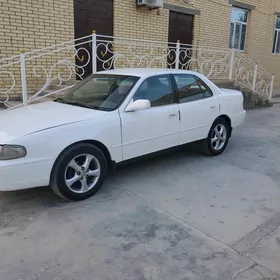 Toyota Camry 1996
