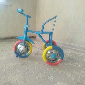 velosiped
