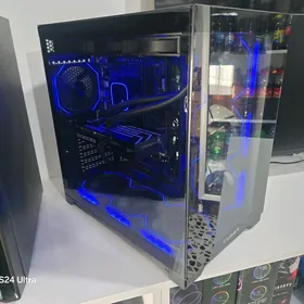 i5 14400F RTX 4060