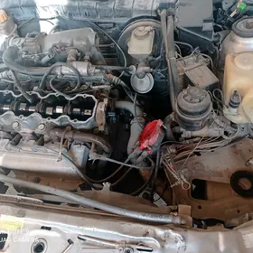 opel mator