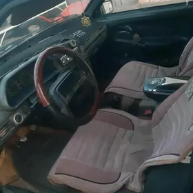 Lada 2115 2000
