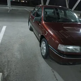 Opel Vectra 1991