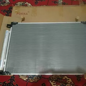 Радиатор Radiator