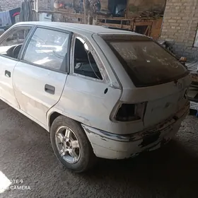 opel sayylary