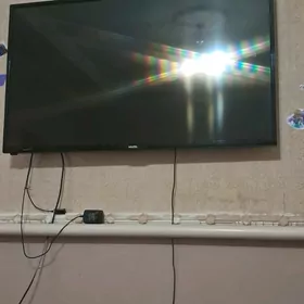 Telewizor