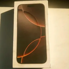 iPhone 16 Pro Max dublikaty
