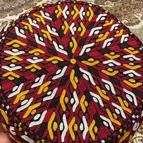 tahya