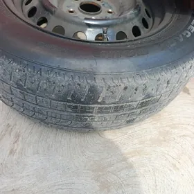 205.65.16 kamlekit gara diska