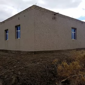 karimarkis