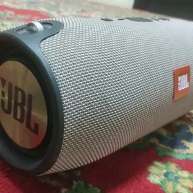 KALONKA JBL