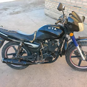 Fekon FK200-14G 2014