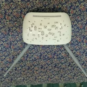 wifi TP-Link 8968
