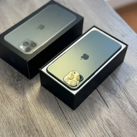 iPhone 11 Pro 64gb 85% ZA/A