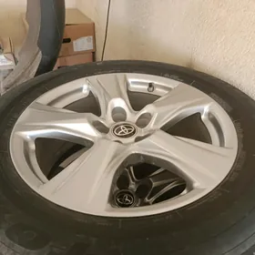 haýlander limited