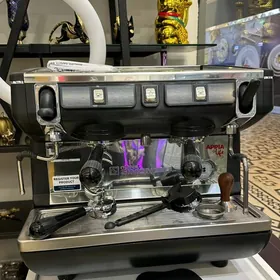 Simonelli