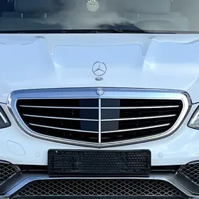 E212 abilsofka