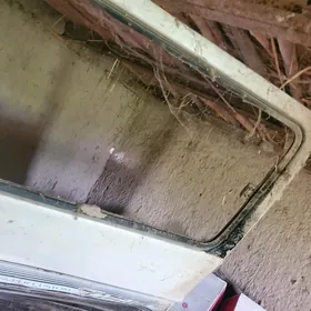хайс гапы hiace hays gapy