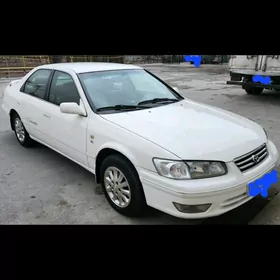 Toyota Camry 2001