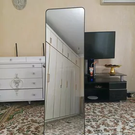 Ayna