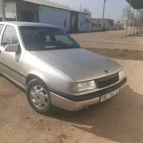 Opel Vectra 1990