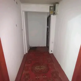Satlyk jay 1 komnat