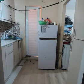 (2238)-ARENDA 3MKR GOSTINKA KÖ