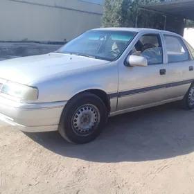 Opel Vectra 1990