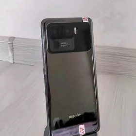 Mi 11 Ultra