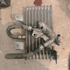 radyator