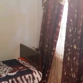 bez rieltor 11 mkrn  kwartira