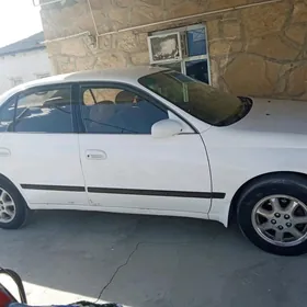 Toyota Corona 1994