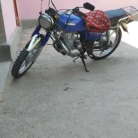 Fekon FK150-8G 2015