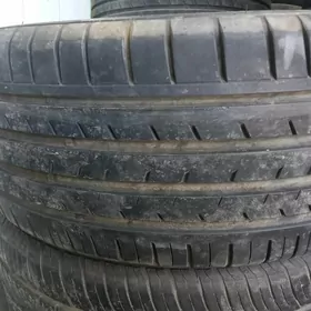 225-45-18 saylun