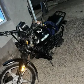 Fekon FK150-8G 2015