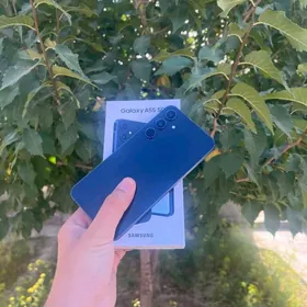 Samsung a55