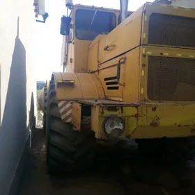 MTZ 82 1991