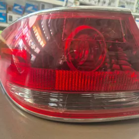 es330 fara 2005