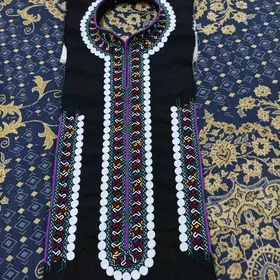 yaka