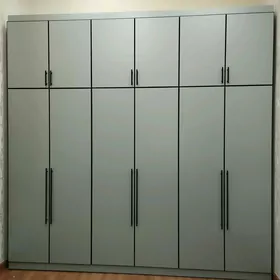 mebel