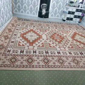 халы ейран