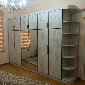 mebel