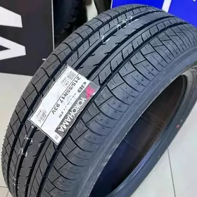 Yokohama 215 55 17 25Ý